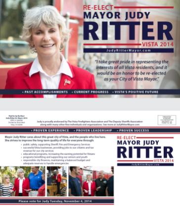 Ritter-Mailer1-web